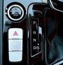 JAC J7 JAC J7 1.5L, 2023 GCC, Accident Free, Excellent Condition 504 P.M