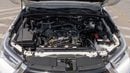 Toyota Hilux TOYOTA HILUX DC | 2-YEAR WARRANTY + SERVICE AVAILABLE | IN-HOUSE FINANCING | 0% DOWNPAYMENT (BANK)