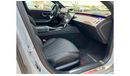Mercedes-Benz S 63 AMG MERCEDES S63L 2024 MODEL 802HP EDITION ONE