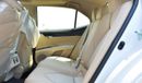 Toyota Camry TOYOTA CAMRY GLE 2022 EXPORT PRICE