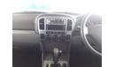 Suzuki Escudo RIGHT HAND DRIVE (Stock no PM 699 )