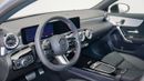 Mercedes Benz A200 PREMIUM PLUS