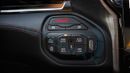 RAM 1500 ( Eid al-Adha Offer ) RHO HURRICANE H.O 3.0TT 2026 GCC 0Km With 3 Years Or 100,000 Warranty