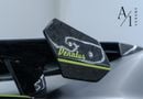Lamborghini Urus STD 2022 Lamborghini Urus Mansory, Full Loaded, Excellent Condition, GCC Spec