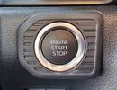 Toyota Prado URBAN-E EURO 4 | 2.8L V4 DIESEL | DVD + CAMERA | AUTO A/C | 4WD (CODE # URBAN-E)