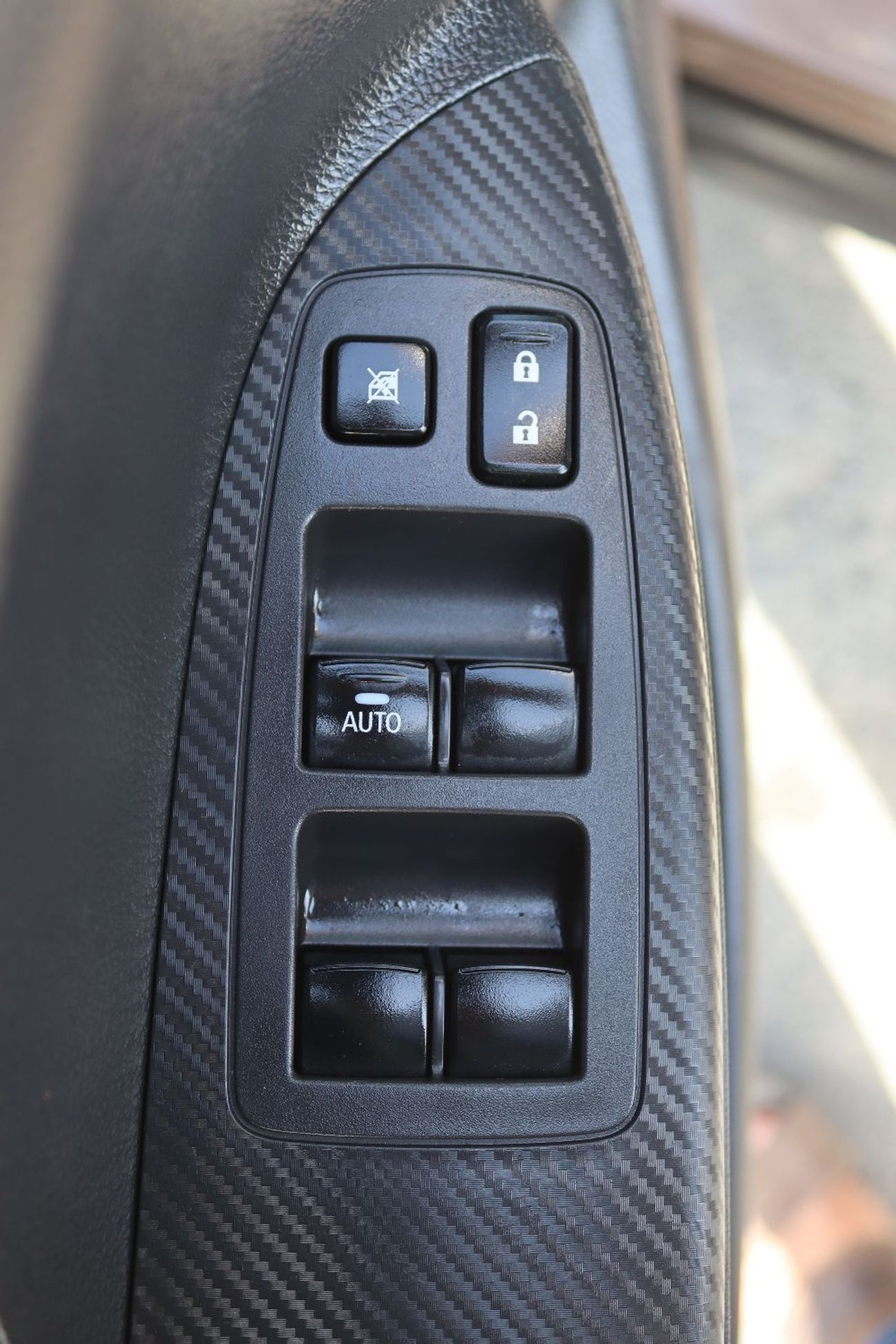 ميتسوبيشي إكلبس كروس ميتسوبيشى إكلبس كروس 2020 - خليجى - بدون حوادث - محرك.1.5L- بحاله ممتازه