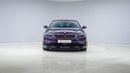 BMW Alpina B5 BiTurbo - 2 Years Approved Warranty - Approved Prepared Vehicle
