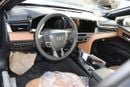 Toyota Camry 2026 Toyota Camry 2.5L HEV Lumiere  Full Option