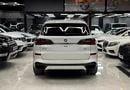 BMW X5 40i M Sport 3.0L