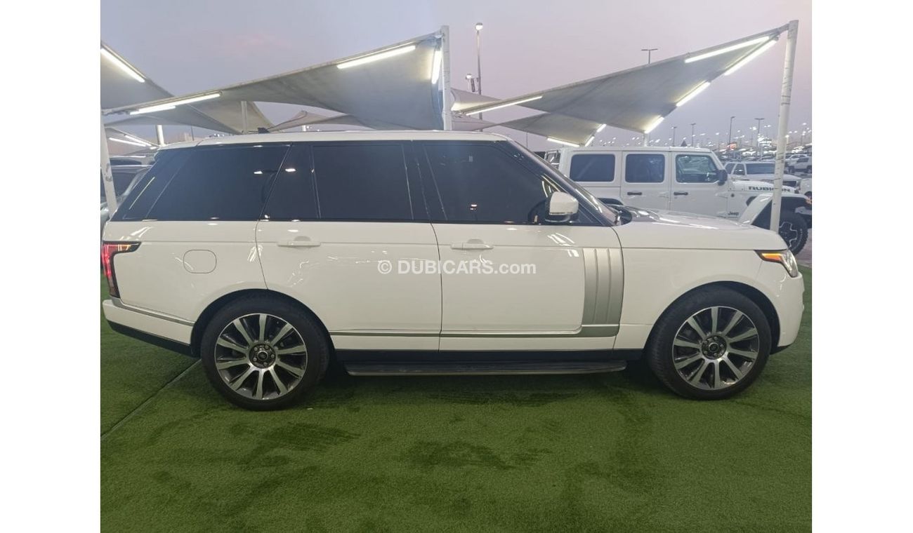 Rover City Rover The car is very good, in perfect condition, looks clean from the inside and outside without any acci