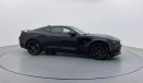 Chevrolet Camaro SS 6.2 | Under Warranty | Inspected on 150+ parameters