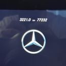 مرسيدس بنز S 63 AMG ستاندارد | 4Matic +