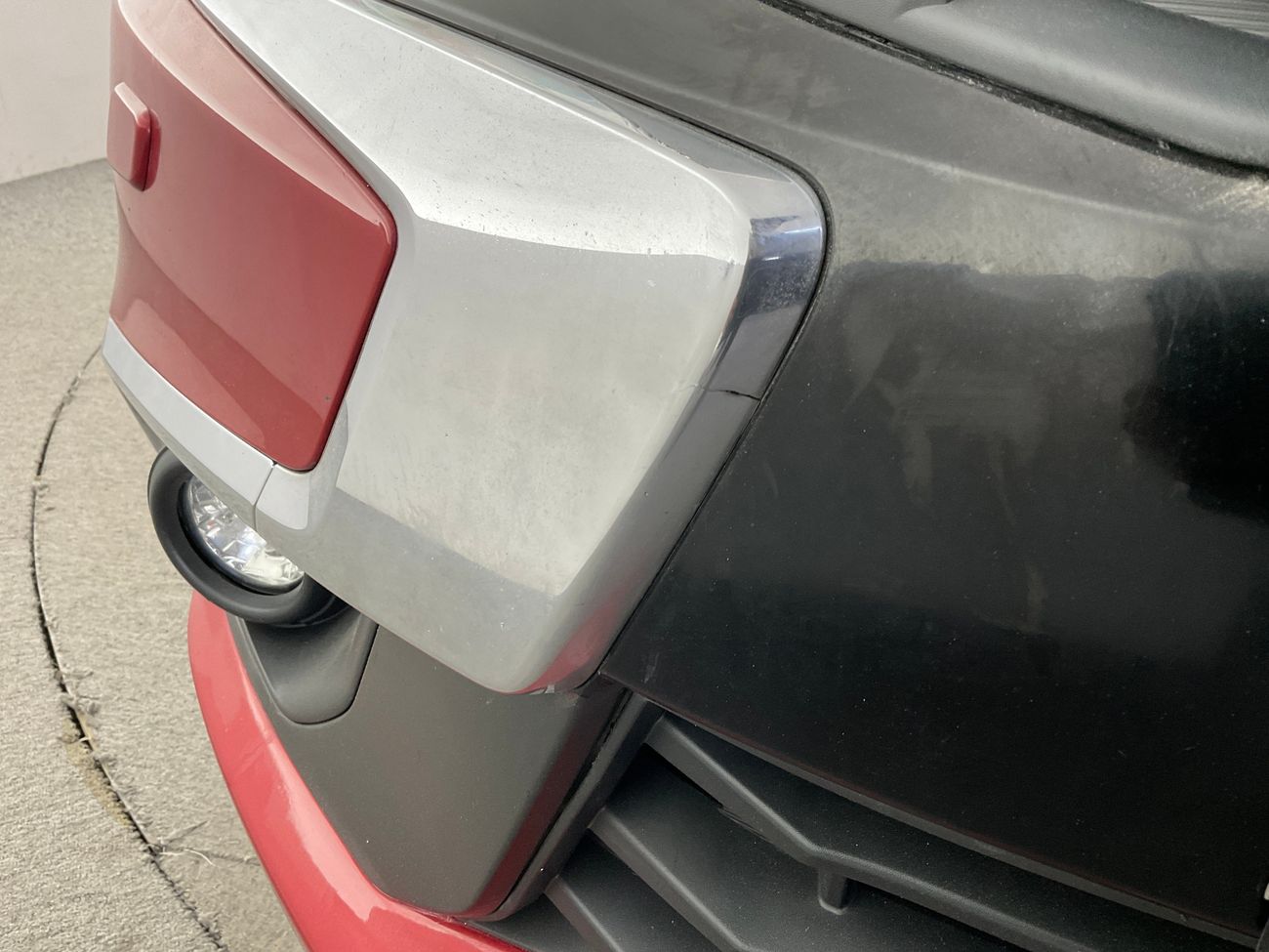 ميتسوبيشي ASX GLS Highline | National Day Celebration | شامل الضمان | 0 ﺪﻔﻋﺓ ﺃﻮﻟﻯ