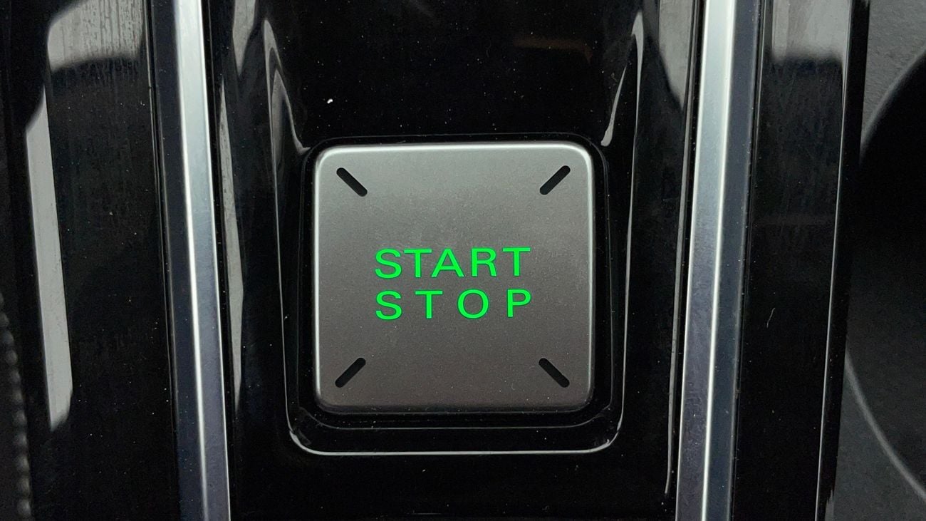 أم جي وان STD 1.5 | بدون دفعة مقدمة | اختبار القيادة في المنزل