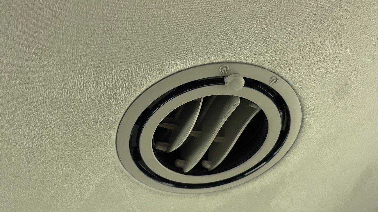 هيونداي باليساد PREMIUM 3.8 | بدون دفعة مقدمة | اختبار القيادة في المنزل