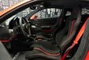 Ferrari 488 Pista High Spec