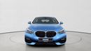 BMW 120i | Guaranteed Warranty | 0 Down Payment