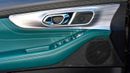 جي إي سي GS 8 GX 0% DP | 1,148 / Month | | GX 2.0T 4WD | | Gargash Warranty | Service History