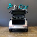 أودي Q5 AED 2,011 pm • 0% Downpayment • Audi Q5 45TFSI S-Line • 1 Year Warranty