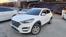 هيونداي توسون hyundai tucson 2019 diesel korea specs