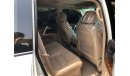 Toyota Land Cruiser 4.0L GXR 2014 USED LANDCRUISER