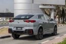 BMW X2 2026 BMW X2 |  S DRIVE 25I M | SPORT | FWD | BRAND NEW ( Export )