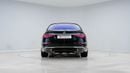 مرسيدس بنز S 680 UAE's Very Best Example | AED 8,794 Per Month