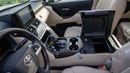 Toyota Land Cruiser GXR Limited Edition 4.0 | 2026 | GCC Specs | For Local Registration +10%