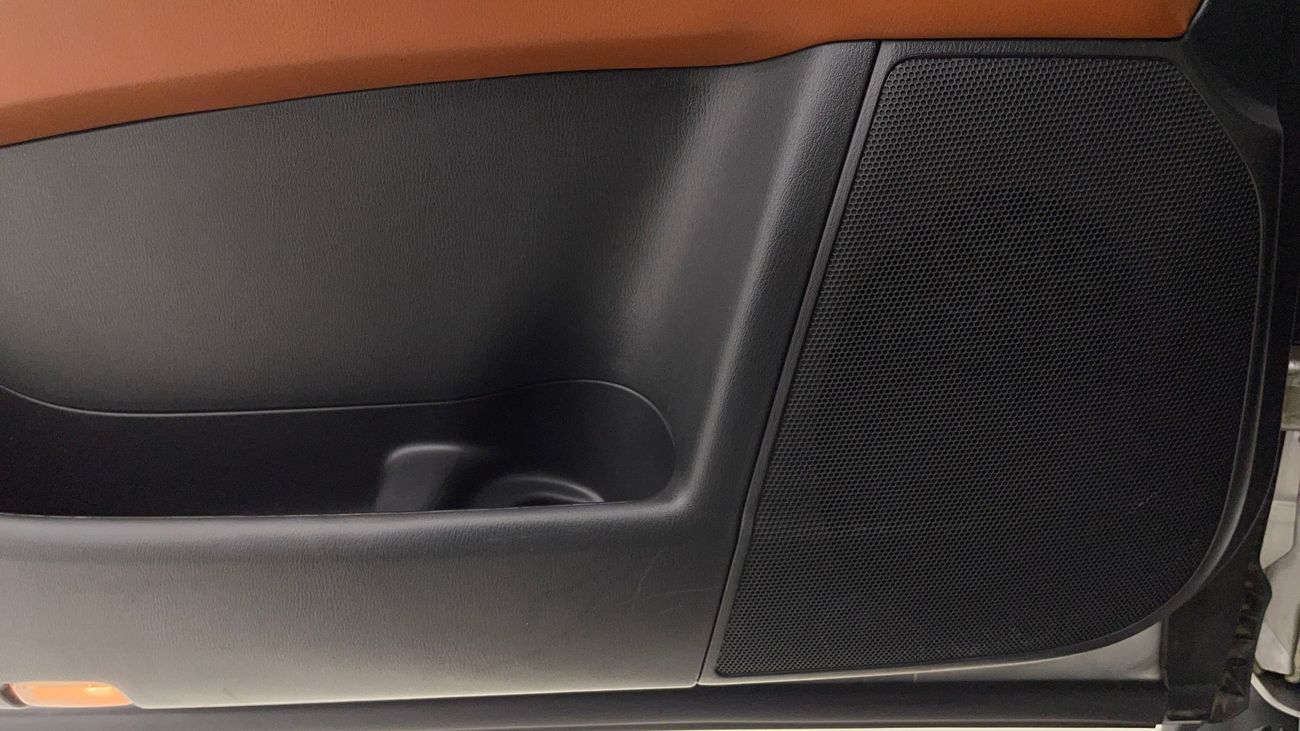 Nissan Patrol SE TITANIUM 4 | Zero Down Payment | Home Test Drive