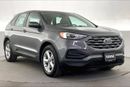 Ford Edge SE | National Day Celebration | Guaranteed Warranty | 0 Down Payment