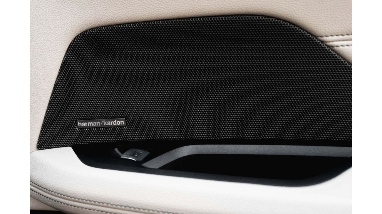 BMW 440i 440i xDrive Gran Coupee | 3,917 P.M  | 0% Downpayment | Two Years Warranty!