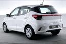 Hyundai Grand i10 Smart | Guaranteed Warranty | 0 Down Payment