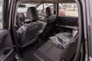 Toyota Veloz GX ONLY EXPORT