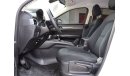 Mazda CX-5 GL Mazda CX5 2020 GCC in excellent condition without accidents