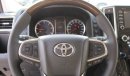 Toyota Granvia GRANVIA 2.8L DIESE VIP
