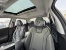 هيونداي إلانترا SMART 1.5L Petrol 2025 Export Price @ 57,500 AED