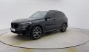 BMW X5 XDRIVE 40I 3 | Under Warranty | Inspected on 150+ parameters