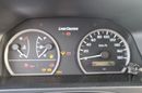 Toyota Land Cruiser 70 2025 TOYOTA LAND CRUISER 76SERIES 4.2L DIESEL V6