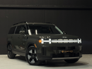 Hyundai Santa Fe COMFORT PLUS HEV