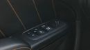 دودج تشارجر GT 3.6L