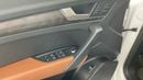 Audi TT | Guaranteed Warranty | 0 Down Payment