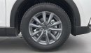 Mazda CX-9 COMFORT 2.5 | Under Warranty | Inspected on 150+ parameters