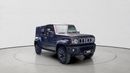 Suzuki Jimny 1.5L GL (M/T) GL | Guaranteed Warranty | 0 Down Payment