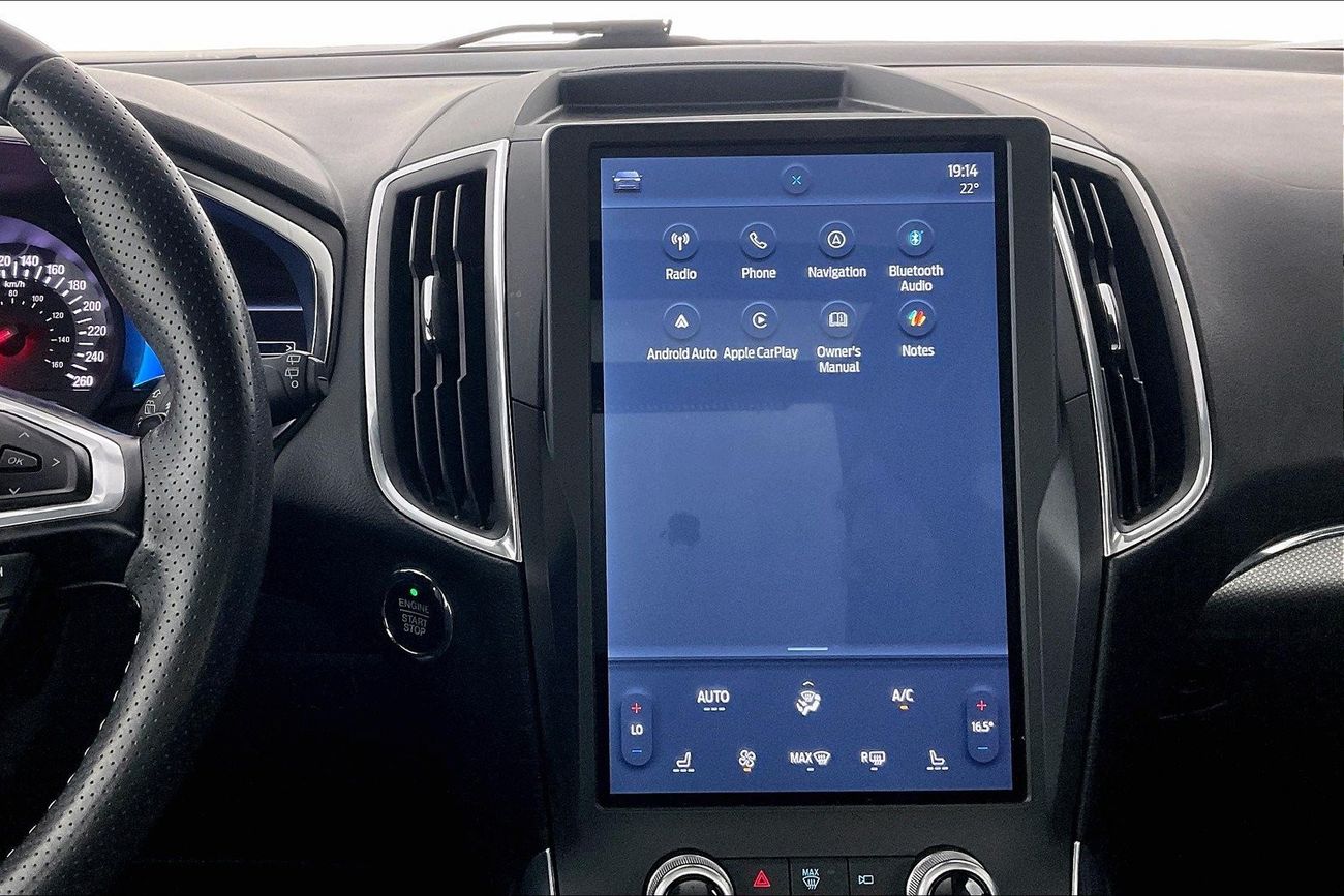 ميتسوبيشي ASX GLX Midline | شامل الضمان | 0 ﺪﻔﻋﺓ ﺃﻮﻟﻯ