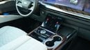 Cadillac Escalade SPORT PLATINUM ABV VIP Black-White 2026MY Export Only