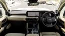 Toyota Prado (RHD) TOYOTA PRADO 250 KAKADU | EXPORT ONLY