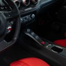 Ferrari F12 BERLINETTA 2017 FERRARI F12 TAILOR MADE ( 70 ANNINVERSRY ) 1 OF 1 ( Inspired by 308 GTB 1982)