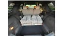 Ford Explorer FORD EXPLORER XLT 2015 FULL OPTIONS IN PERFECT CONDITIONS WITH WARRANTY