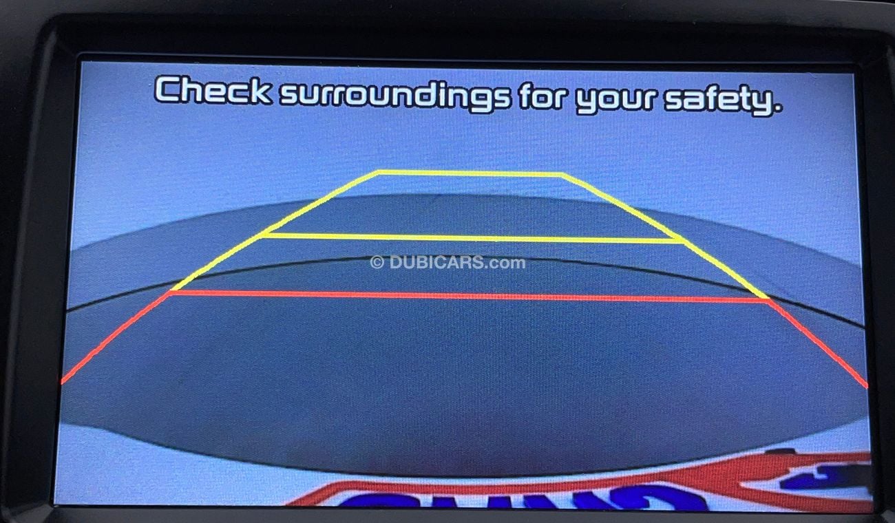 Kia Pegas STD 1.4 | Zero Down Payment | Free Home Test Drive