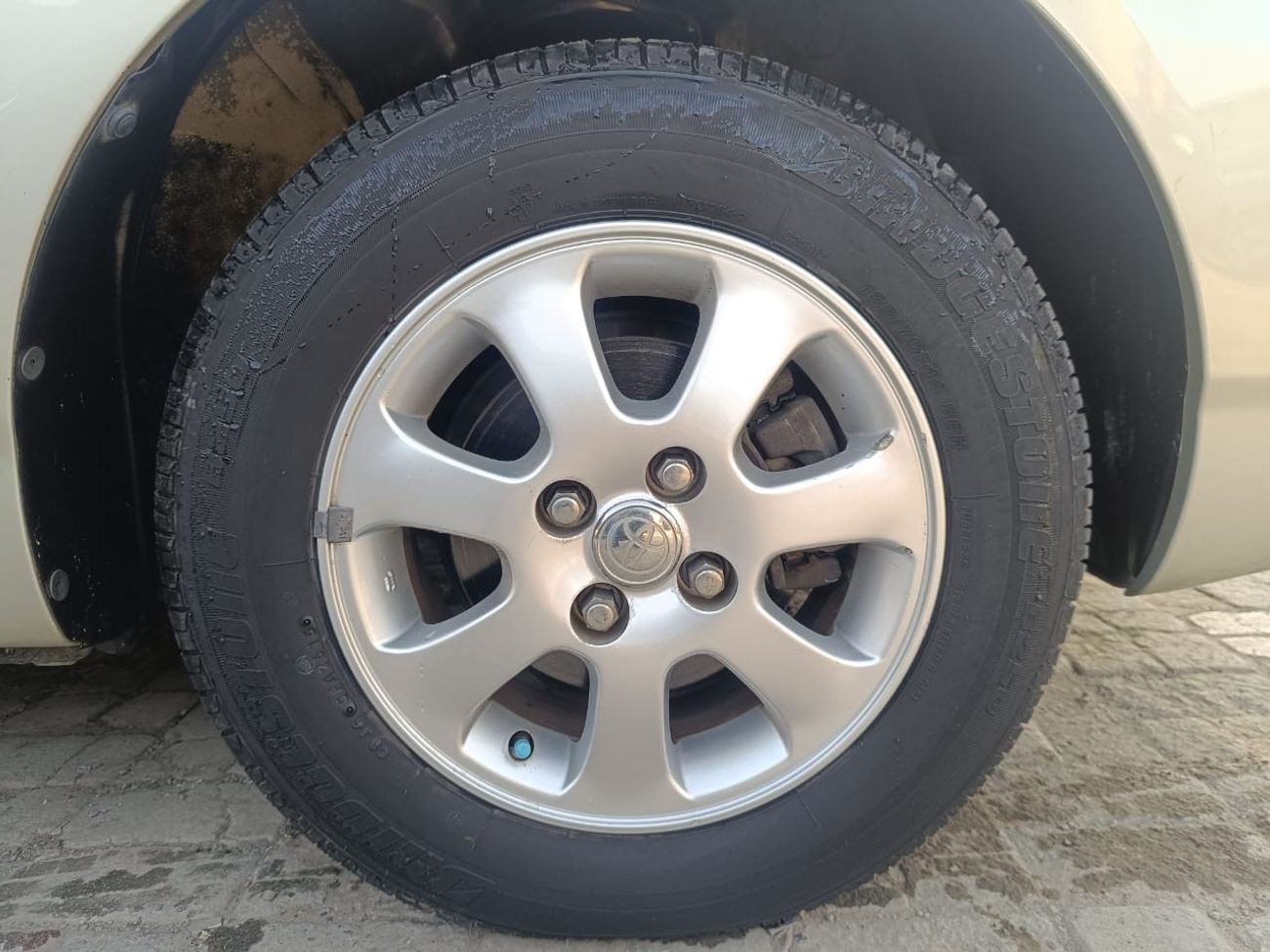 Toyota Corolla Toyota Corolla 2002 ALTIS.1.8 J.The car is in good condition, no accidents, clean inside and out. Ma